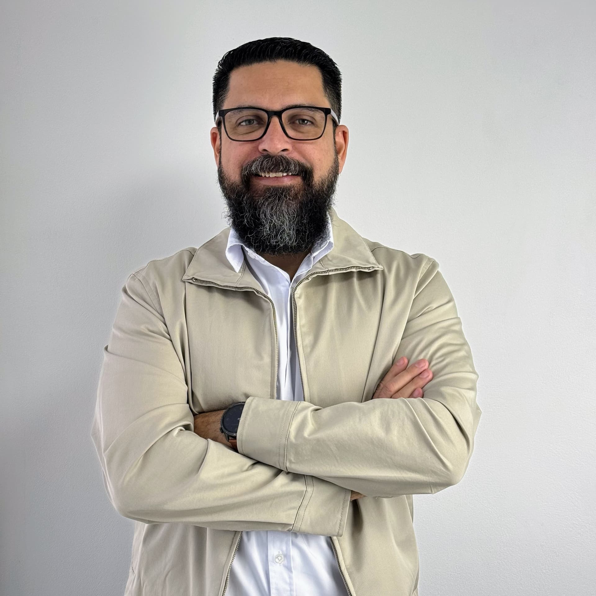 Héctor Castro