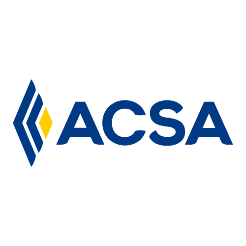 ACSA