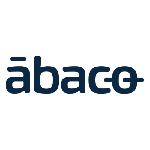 ÁBACO