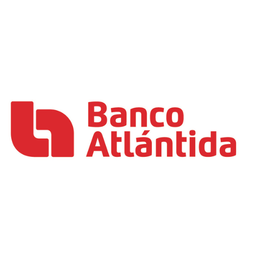 Banco Atlántida