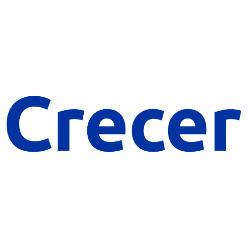 Crecer