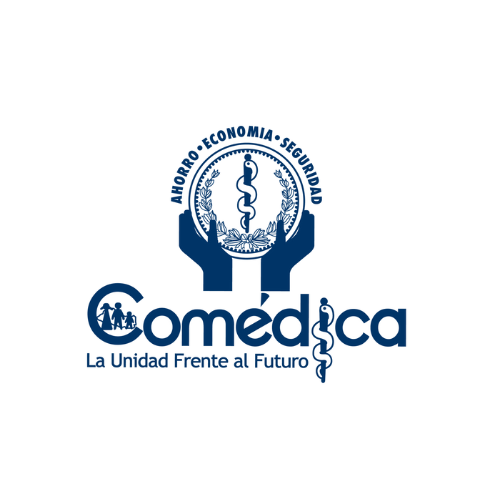 COMEDICA