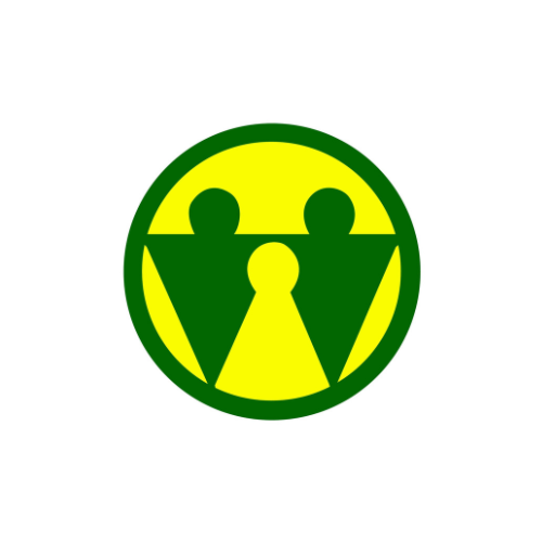 ACOAAC