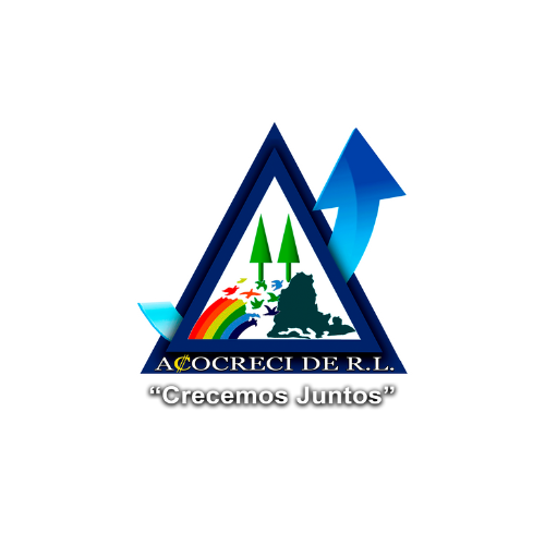 ACOCRECI