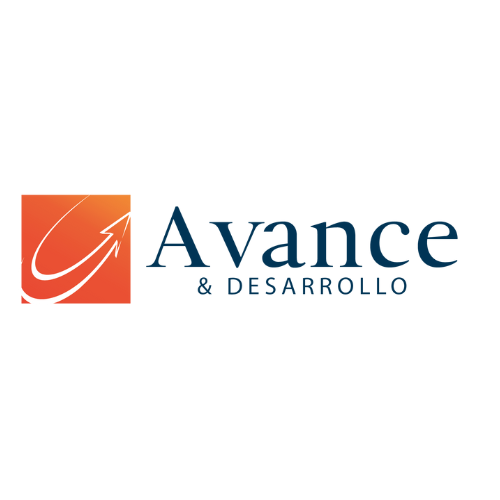 AVANCE