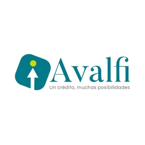 AVALFI
