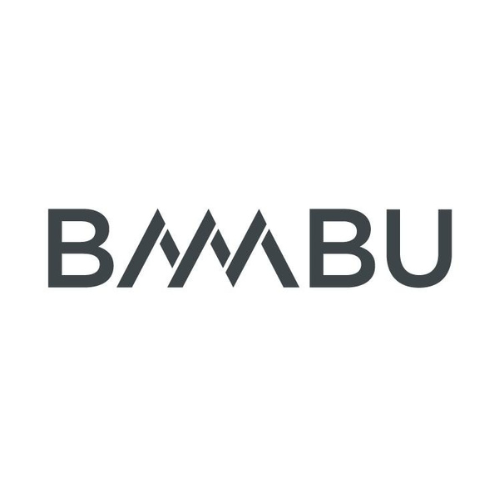 BAMBU