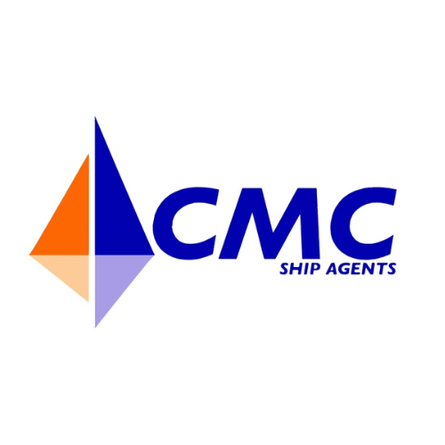 CMC
