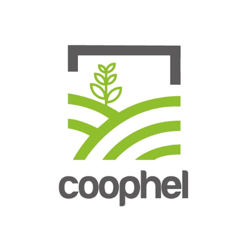 Coophel
