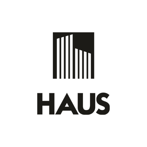 HAUS