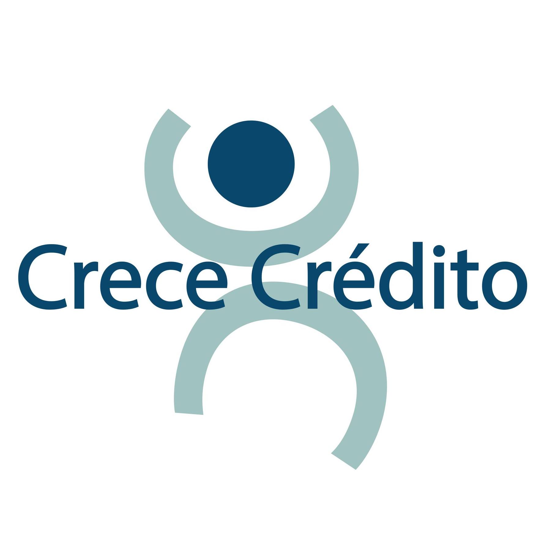 Crece crédito