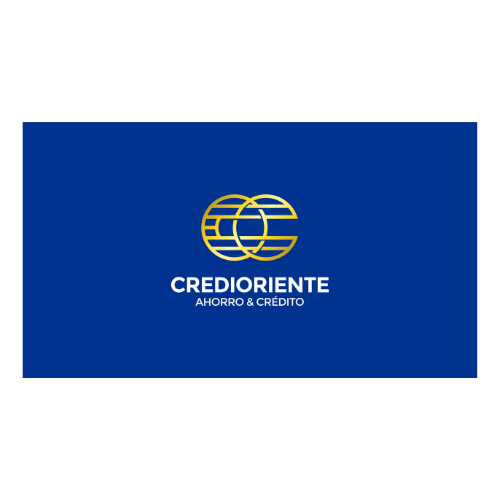 Credioriente