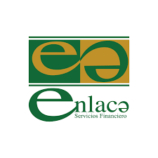 Enlace