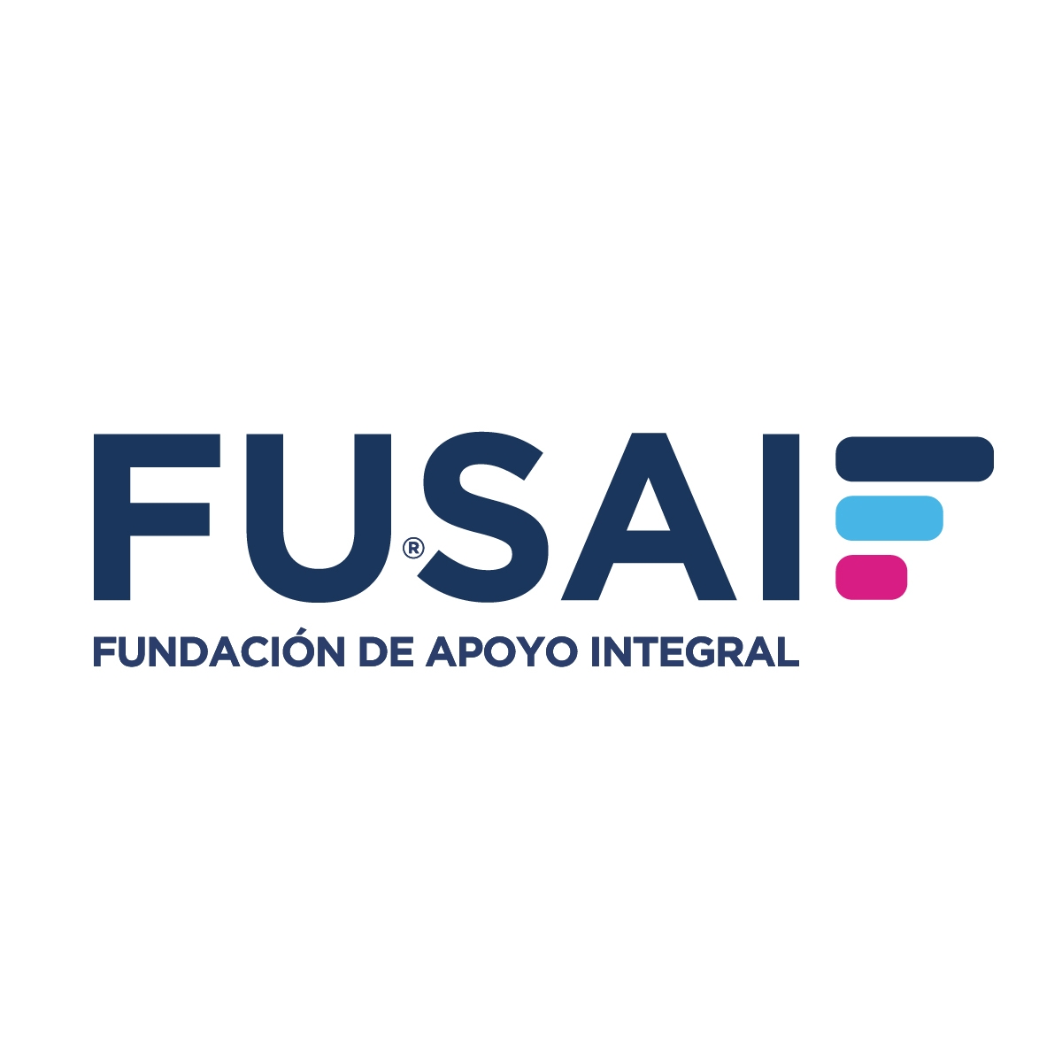 FUSAI