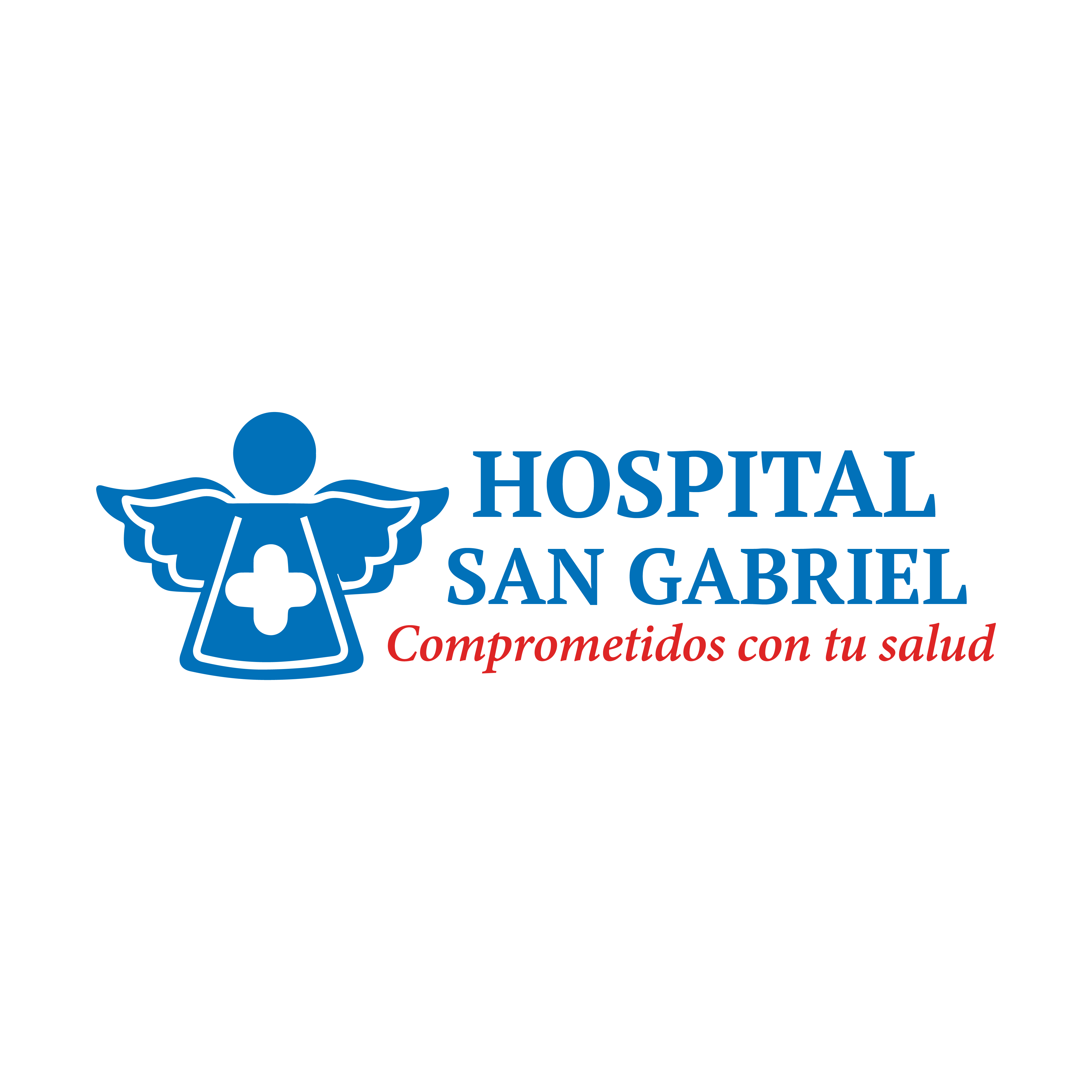 Hospital San Gabriel