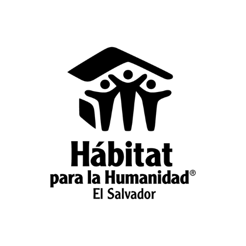 Hábitat