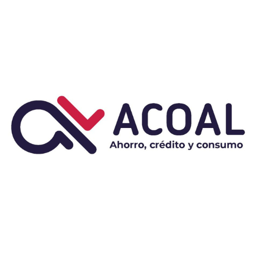 ACOAL