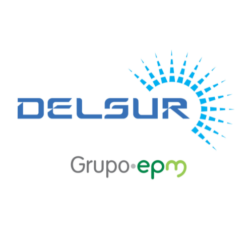 DEL SUR