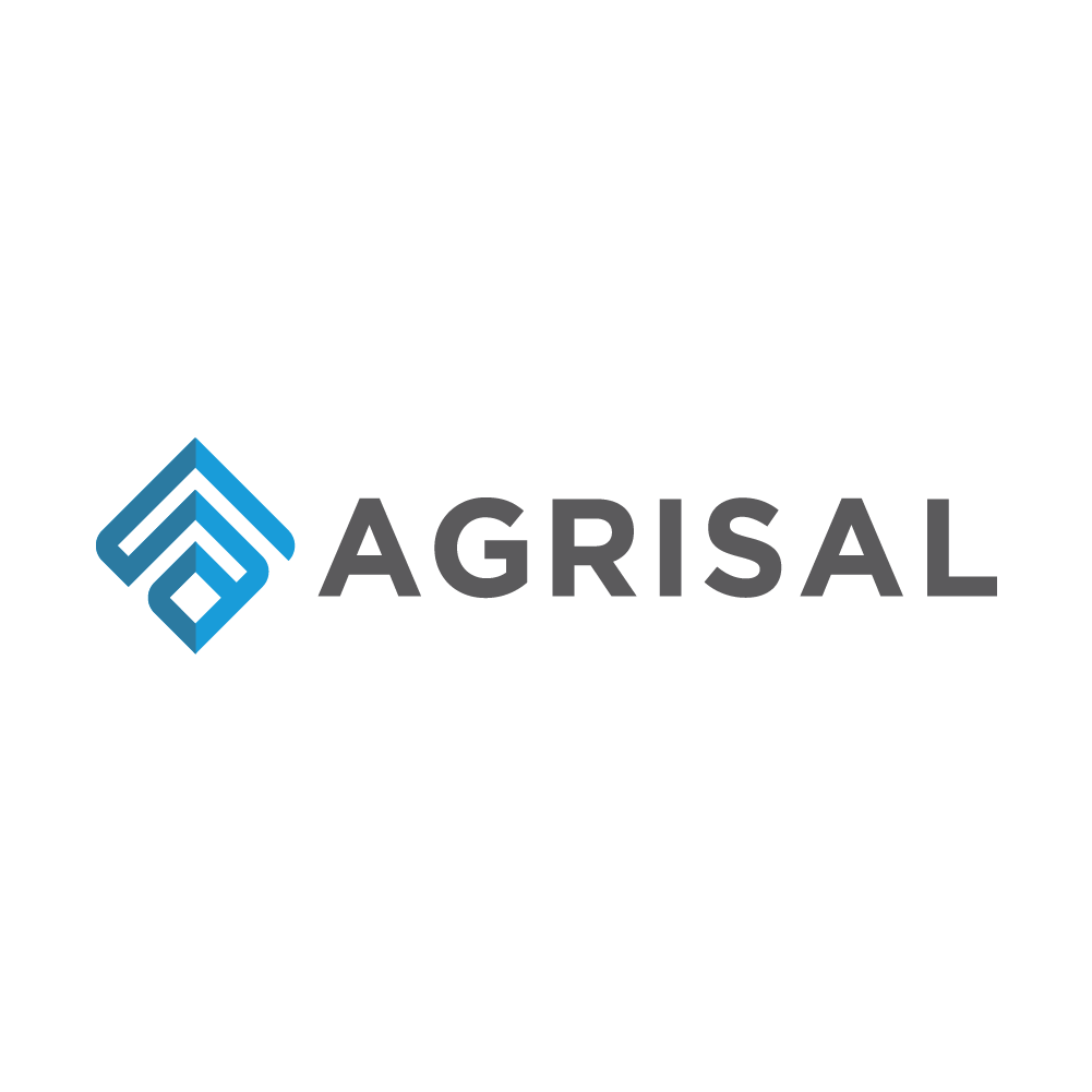 Agrisal