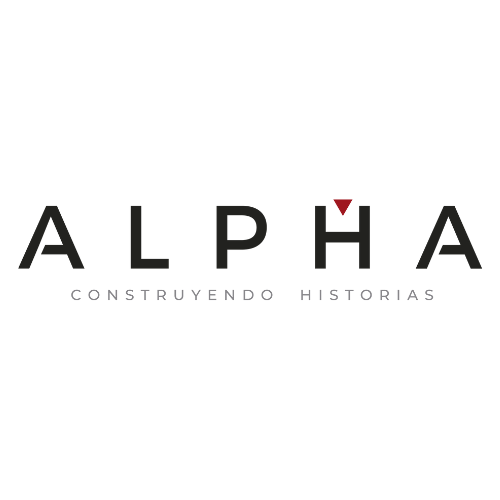 Alpha