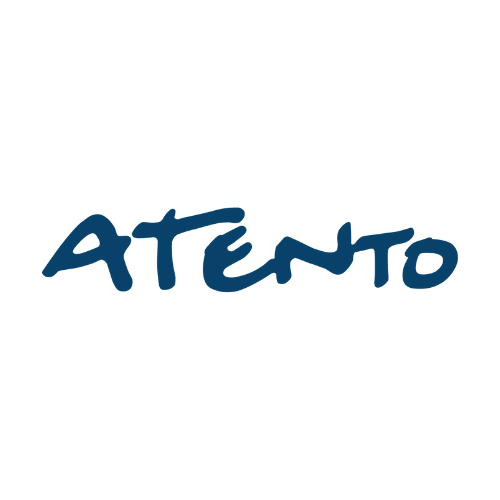 Atento