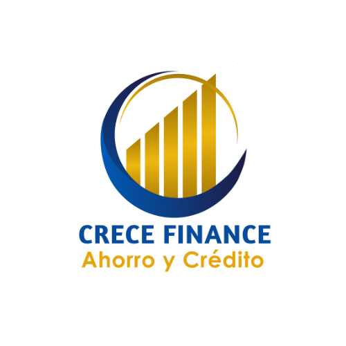 Crece finance