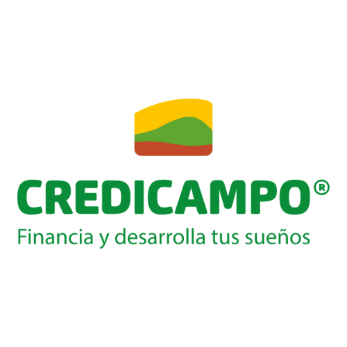 Credicampo