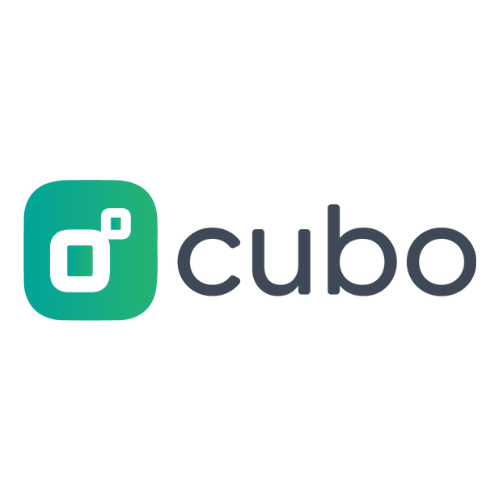 CUBO