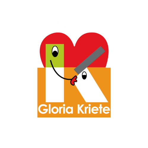 Fundación Gloria Kriete