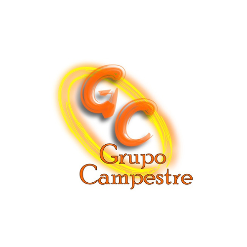 Grupo Campestre