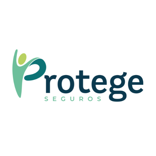 Protege seguros