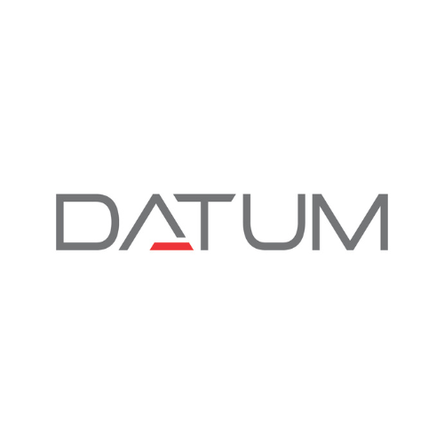 DATUM
