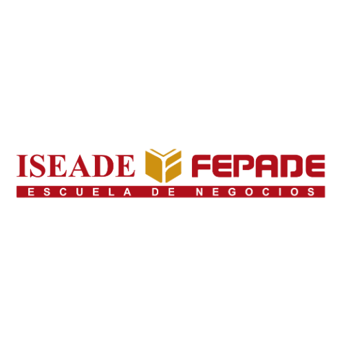 ISEADE FEPADE