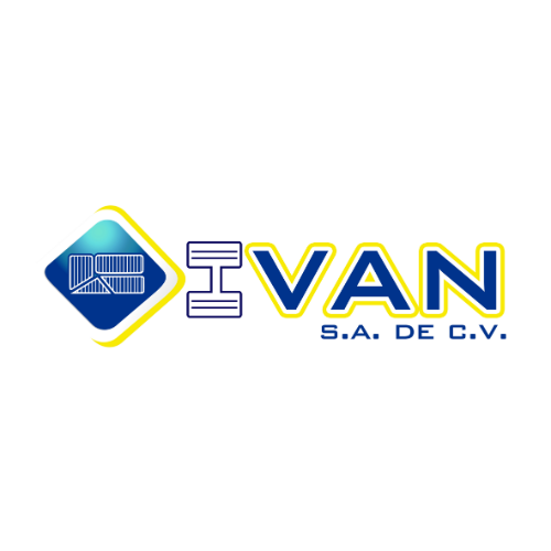 IVAN