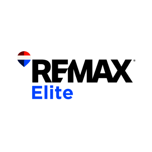 REMAX ELITE