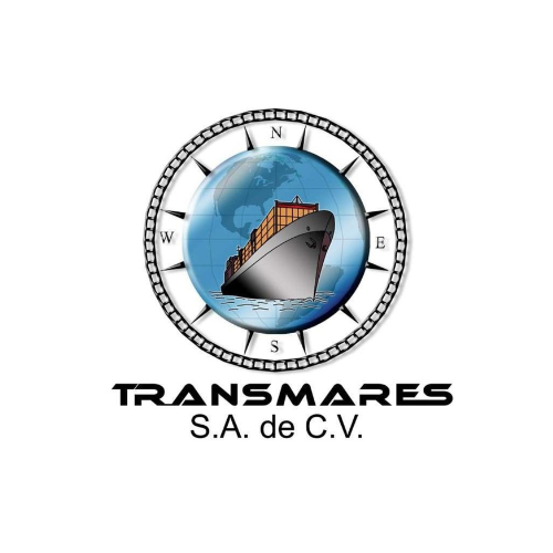 Transmares