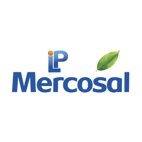 Mercosal