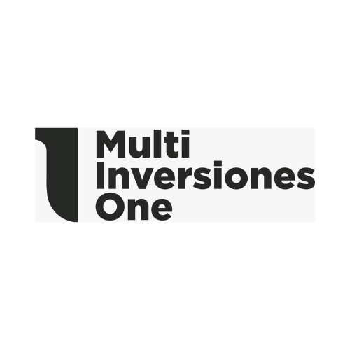 Multi Inversiones One