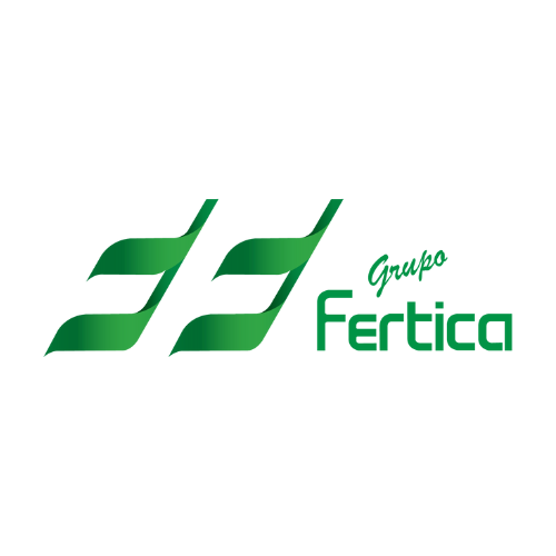 Fertica