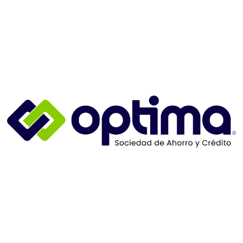Optima