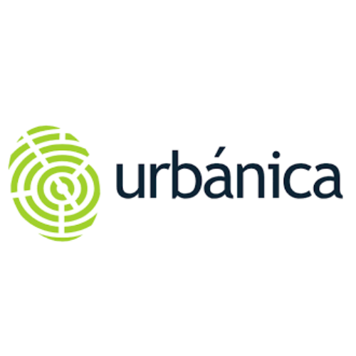 Urbanica