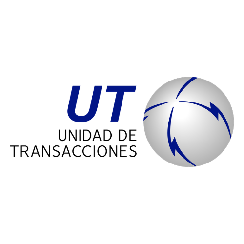 Unidad de Transacciones