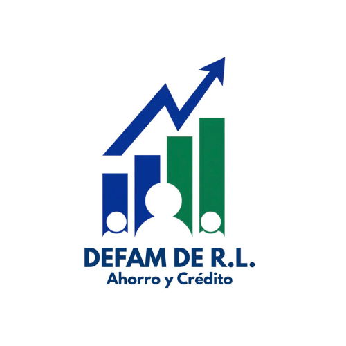 DEFAM