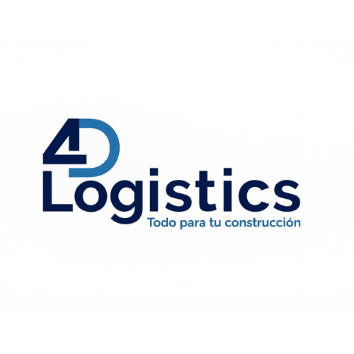 4D LOGISTICS S.A. DE C.V.