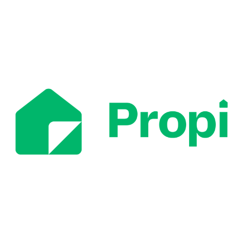 Propi Tech SA