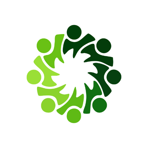 ACODEFII