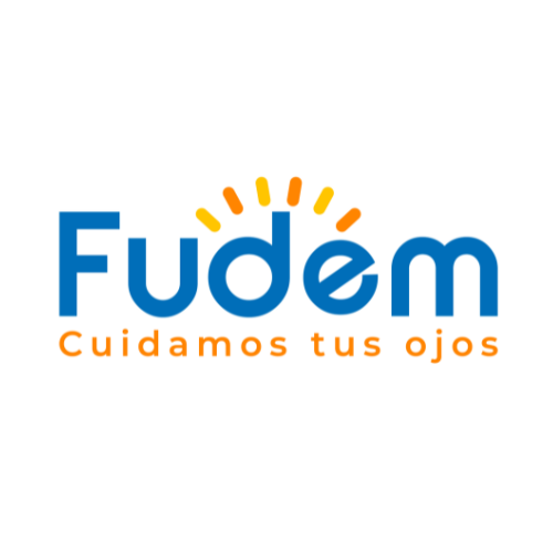 FUDEM