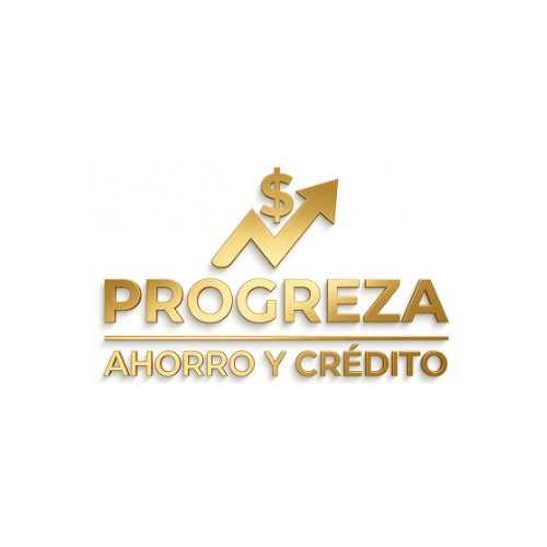 PROGREZA